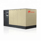 Le compresseur de l'air RM220I-A10 à vis 220KW a lubrifié l'écurie exempte d'huile