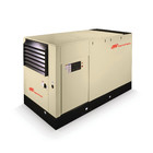 Le compresseur de l'air RM220I-A10 à vis 220KW a lubrifié l'écurie exempte d'huile