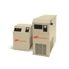 Nirvana ISO2000 faisant un cycle les dessiccateurs réfrigérés 0.42KW 10-150 CFM