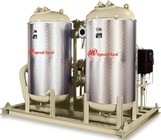 La chaleur stable de recyclage flexible de Multiscene de dessiccateurs réfrigérés du type de compression