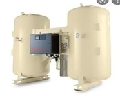 Couche-point réfrigéré de recyclage déshydratant de chauffage 150-8000 CFM d'Ingersoll de dessiccateurs