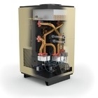 Biens Subfreezing 360-420 m3/h de dessiccateur réfrigérant universel d'air