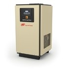 Biens Subfreezing 360-420 m3/h de dessiccateur réfrigérant universel d'air