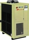 380V lubrifié faisant un cycle non le dessiccateur réfrigéré 102-380 M3/Min D11400IN-A d'air