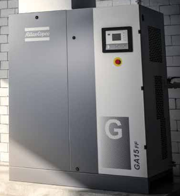 Solutions industrielles de qualité supérieure pour des performances optimales