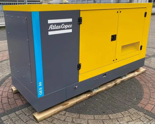 Trouvez le générateur d'énergie QES80 idéal pour votre entreprise à des prix compétitifs
