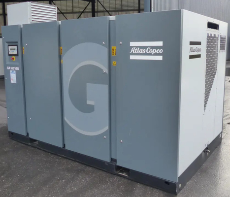 Solutions industrielles haute performance pour une efficacité et des résultats maximaux