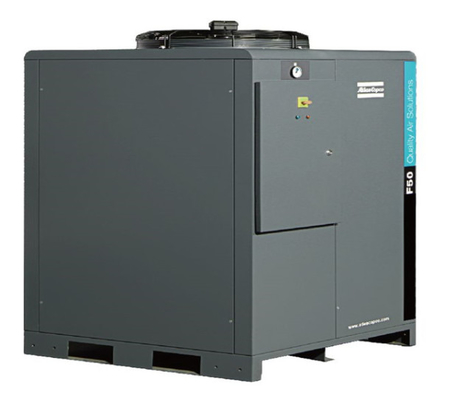 Séchoirs à air comprimé Atlas F230 1900W