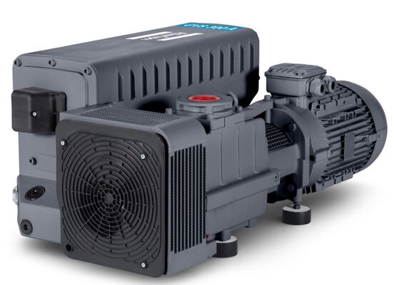 Pompe à vide GVS300A Conçue pour fournir une pression de vide constante pour divers processus industriels